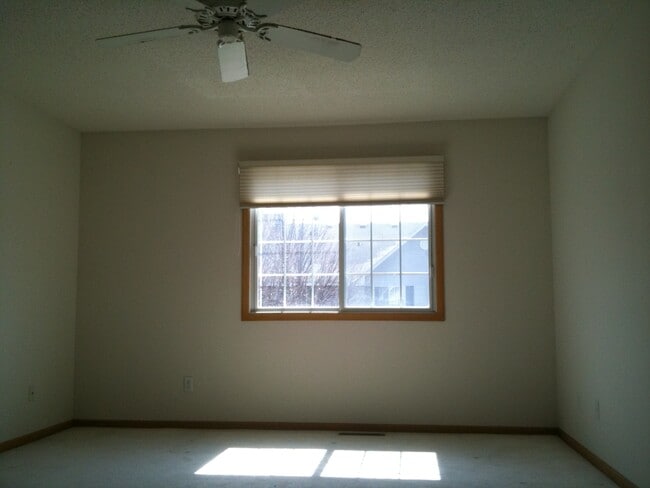 Building Photo - 8285 Kimball Dr