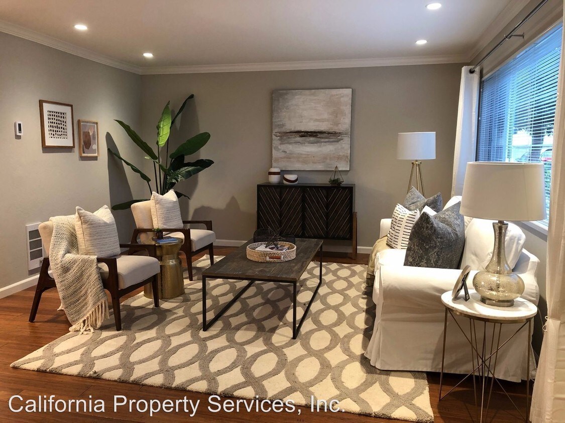 Foto principal - 1674 Hollenbeck Ave