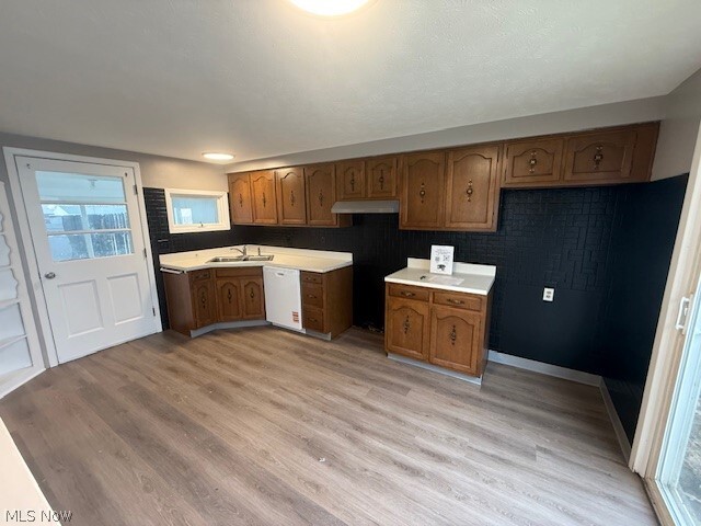 Foto del edificio - 6421 Terre Dr