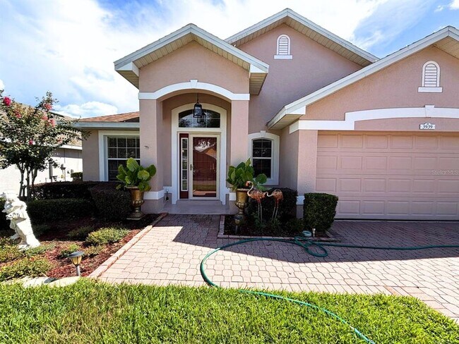 Foto del edificio - 3939 Baldwin Ln