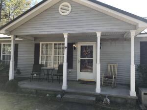 Building Photo - 4275 Bath-Edie Rd