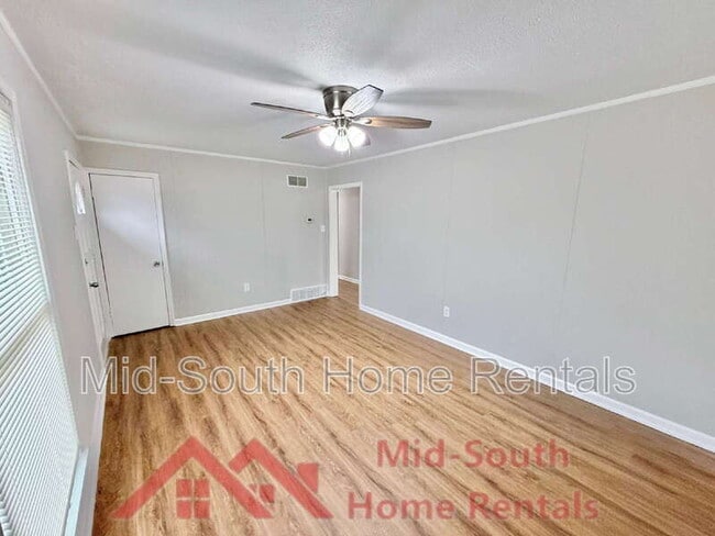 Building Photo - 1234 Whipporwill Cove