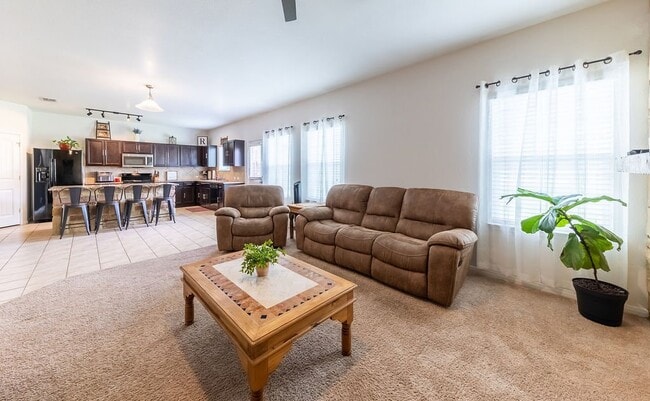 Foto del edificio - 290 Northern Flicker St