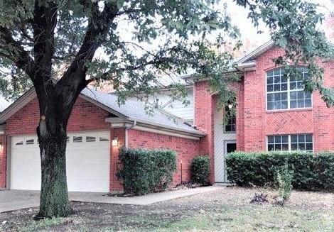 Primary Photo - 1160 Highland Station Dr