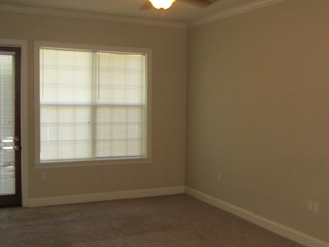 Foto del edificio - Midtown Tallahassee Townhome