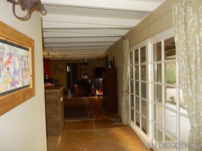 Building Photo - 1575 Yaqui Rd