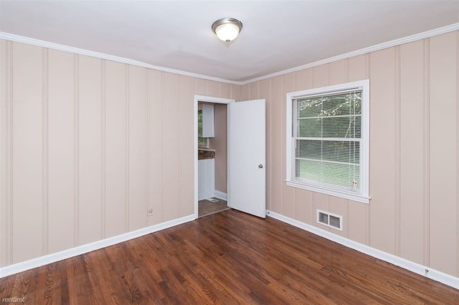 Foto del edificio - 3 br, 1 bath House - 2328 Bonner Road