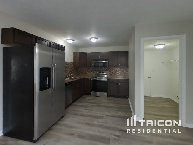 Building Photo - 145 Tinker Trail Greenfield IN