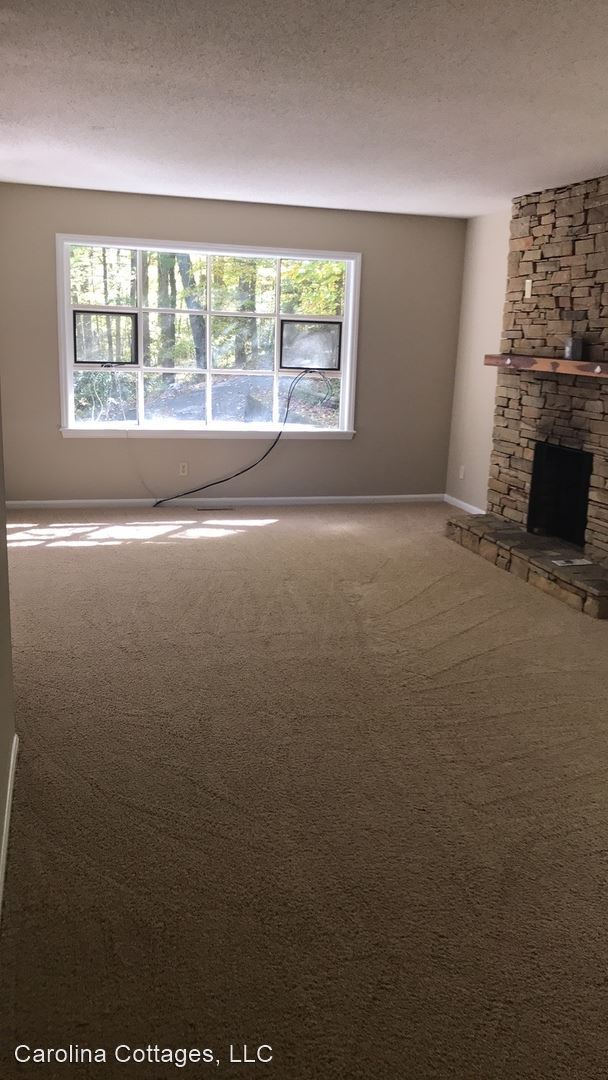 Building Photo - 4 br, 3 bath House - 159 Long John Drive