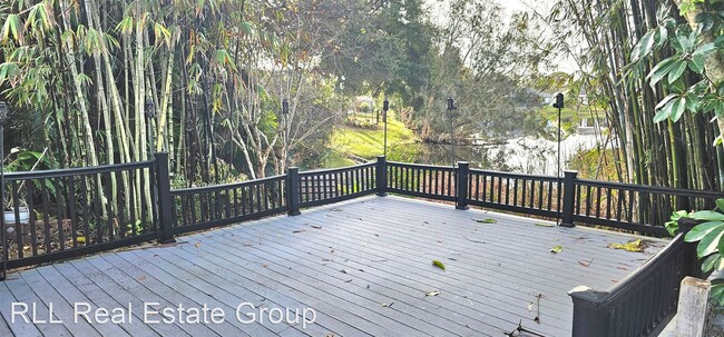 Building Photo - 4 br, 2 bath House - 863 Brookview Lane