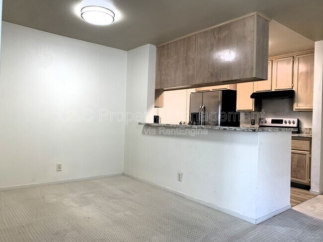 Foto del edificio - 622 Celebration Ct