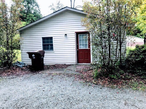 119 Lynn Dr Unit N A Roxboro Nc 27573 Apartment For Rent In Roxboro Nc Apartments Com