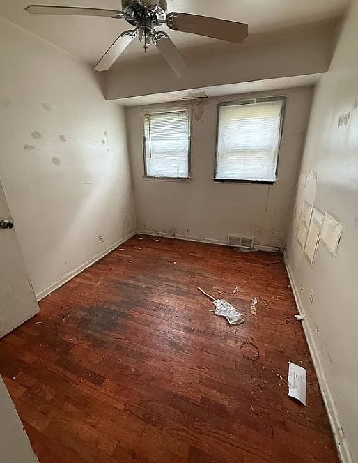Foto del edificio - 5709 Dupont St