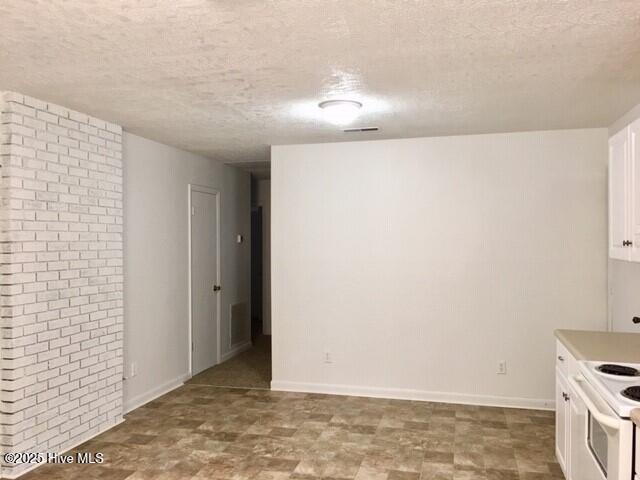 Foto del edificio - 5965 Carolina Beach Rd
