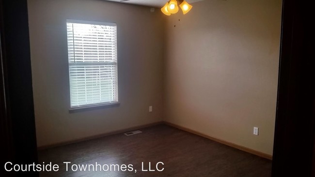 Foto del edificio - 4100 Clinton Parkway E