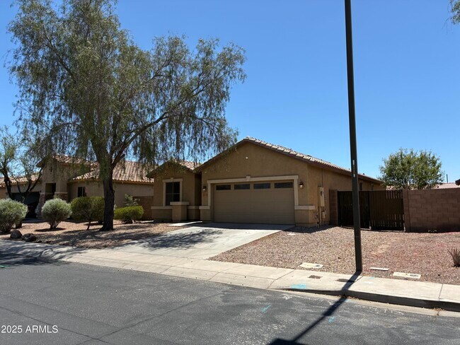 Building Photo - 24775 W Dove Trail