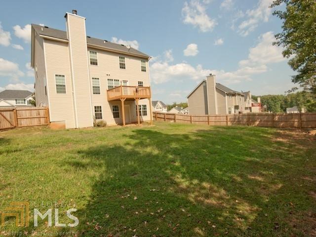 Building Photo - 912 Amber Trail