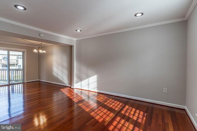 Building Photo - 12210 Allspice Ct