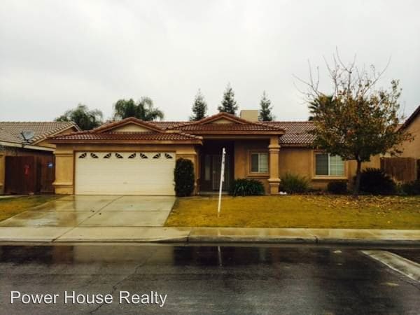 Primary Photo - 5206 Tyner Ln