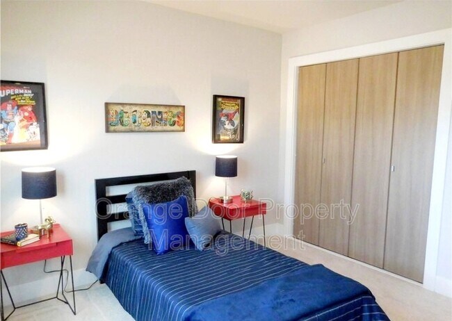 Foto del edificio - 12229 SE 251st St