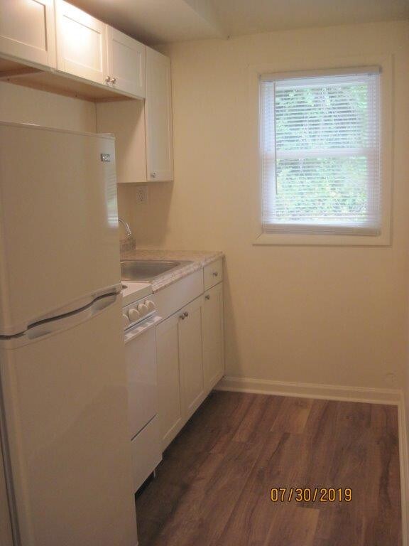 Building Photo - 5330 1/2 Masonboro Loop