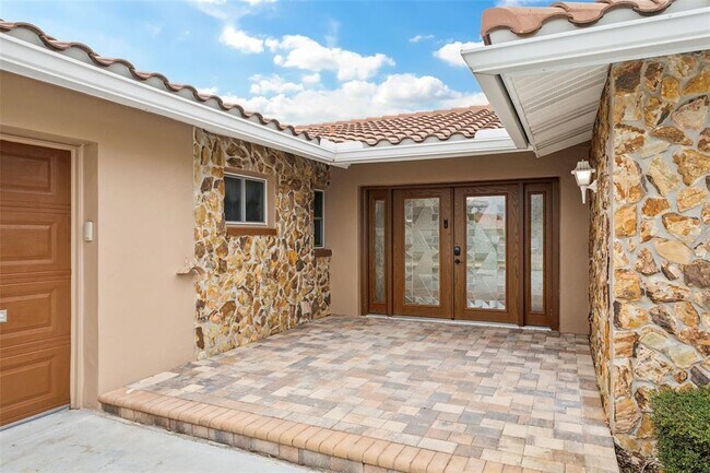 Foto del edificio - 3734 Topsail Trail