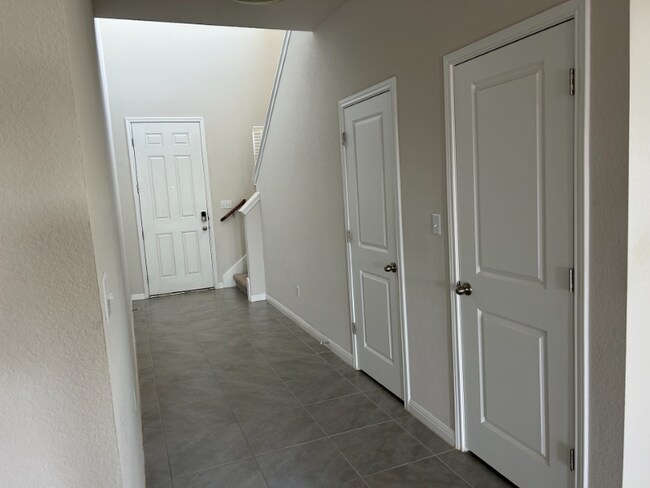 Foto del edificio - 109 Serpens St