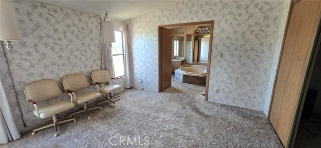 Building Photo - 90 3rd St