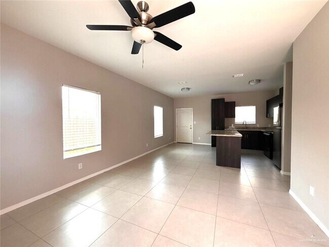 Foto del edificio - 1405 Alta Vista Dr