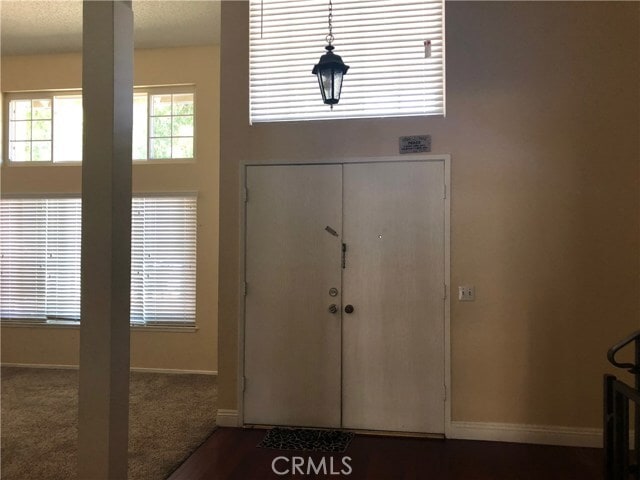 Foto del edificio - 9150 Malachite Ave