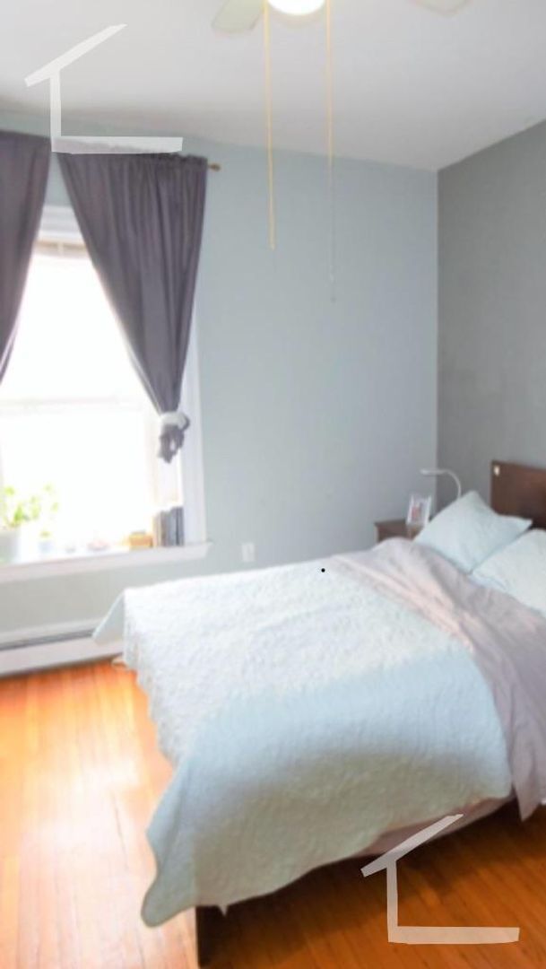 Foto del edificio - New Allston Listing!!