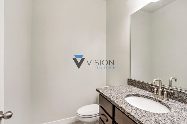 Foto del edificio - 4081 W Harmony Dr