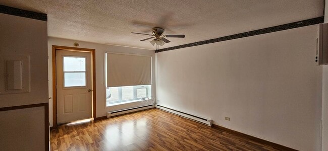 Building Photo - 113-113 St André Rd