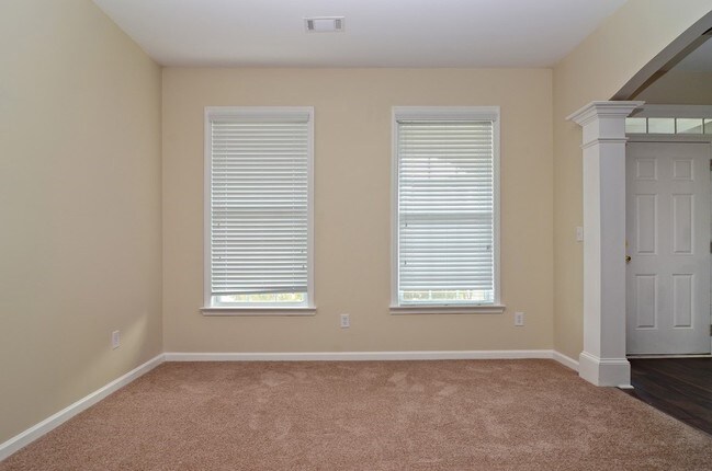 Building Photo - 3572 Willow Meadow Ln