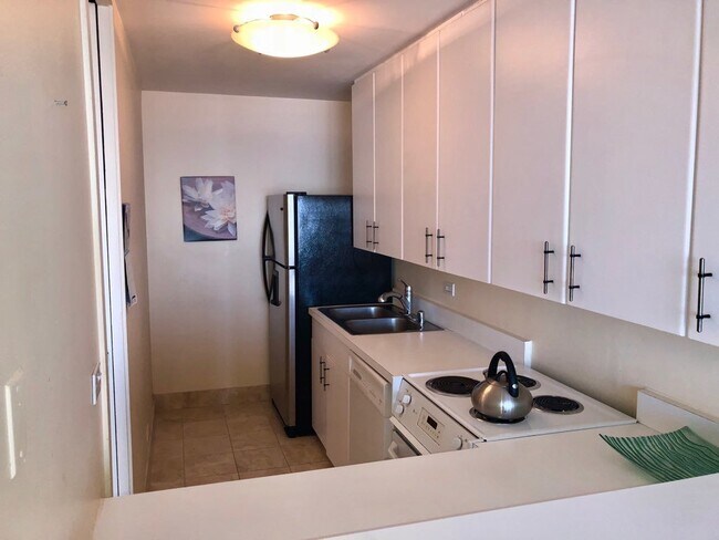 Foto del edificio - 505 N Lake Shore Dr