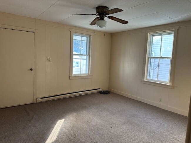 Foto del edificio - 235 Spruce St