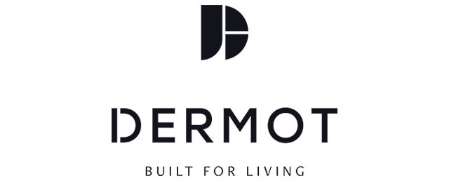 Property Logo