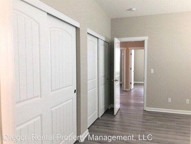 Foto del edificio - 3 br, 2 bath House - 451 SE Palomino