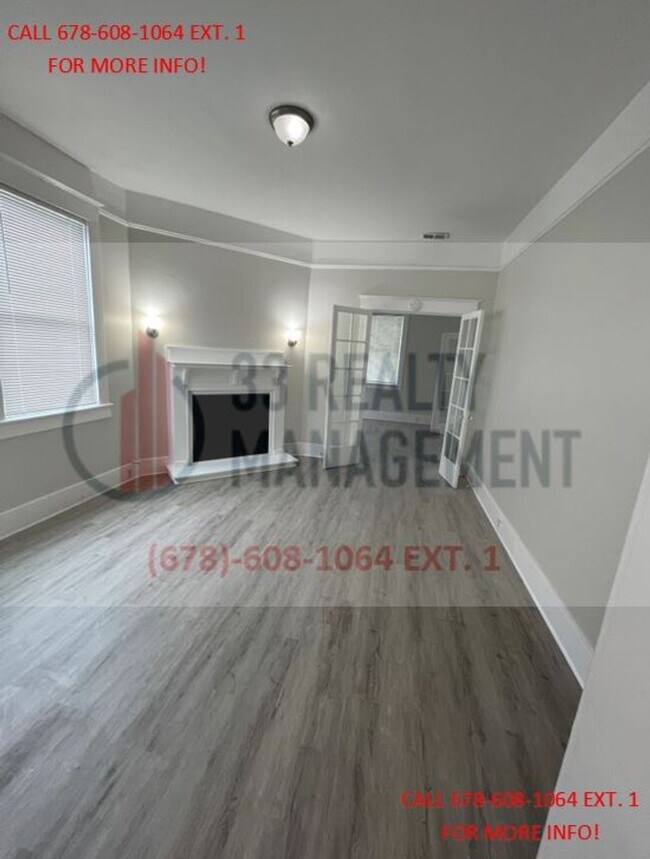Building Photo - Beautiful 2 Bedroom 1 Bath Townhome
