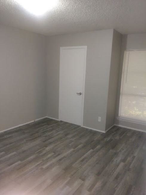 Foto del edificio - 1020 Fox Ave