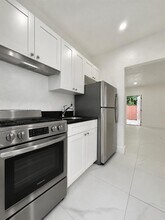 Building Photo - 156 NW 62nd St