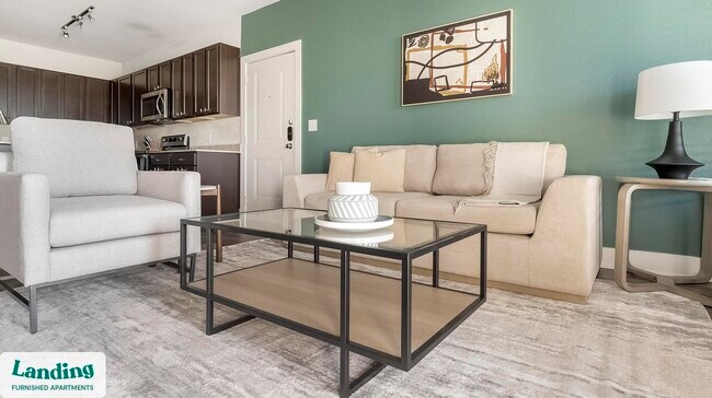 Foto del edificio - 2090 Sundance Parkway