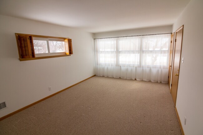 Foto del edificio - 503 E Howard Ave