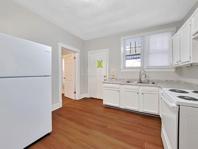 Foto del edificio - 1793 W Lee St