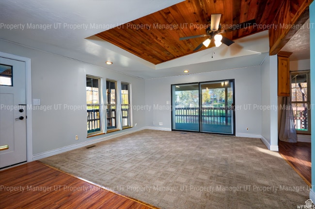 Foto del edificio - 4180 Liberty Ave