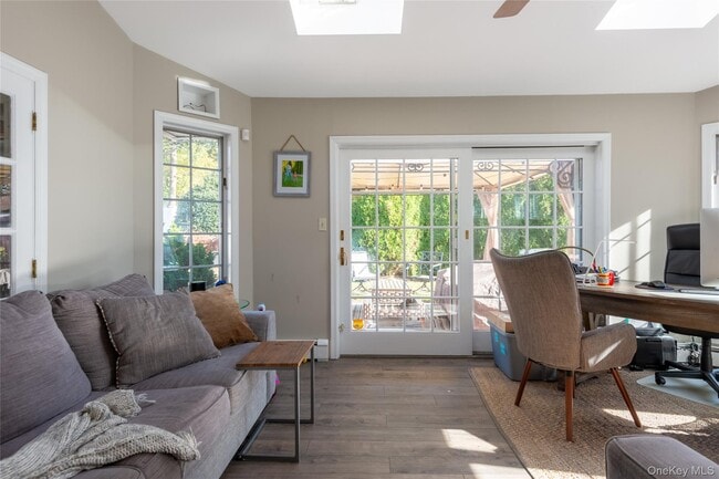 Foto del edificio - 11 Foster Ln