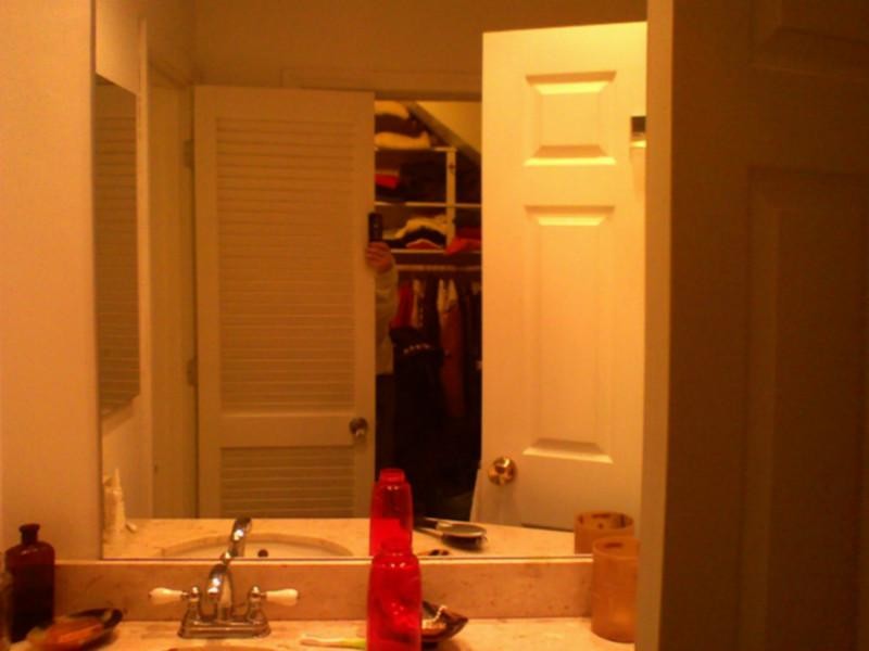 Primary Photo - 3 Spruce St