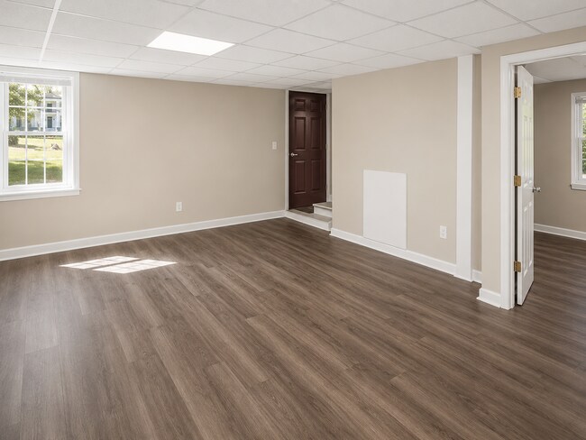 Foto del edificio - 312 N Jefferson St NE