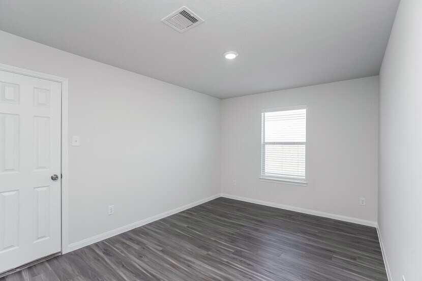 Foto del edificio - 823 Frontera Ct