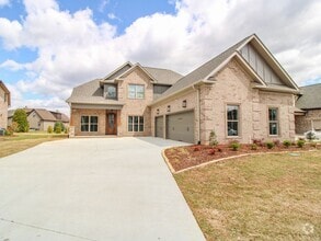 Building Photo - 22921 Cherry Hills Ln
